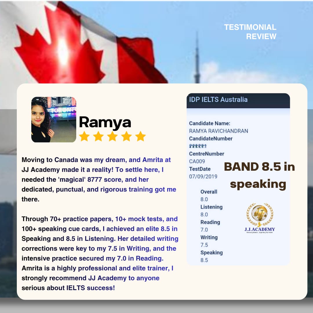 WhatsApp Image 2026-04-04 at 18.28.16.jpeg